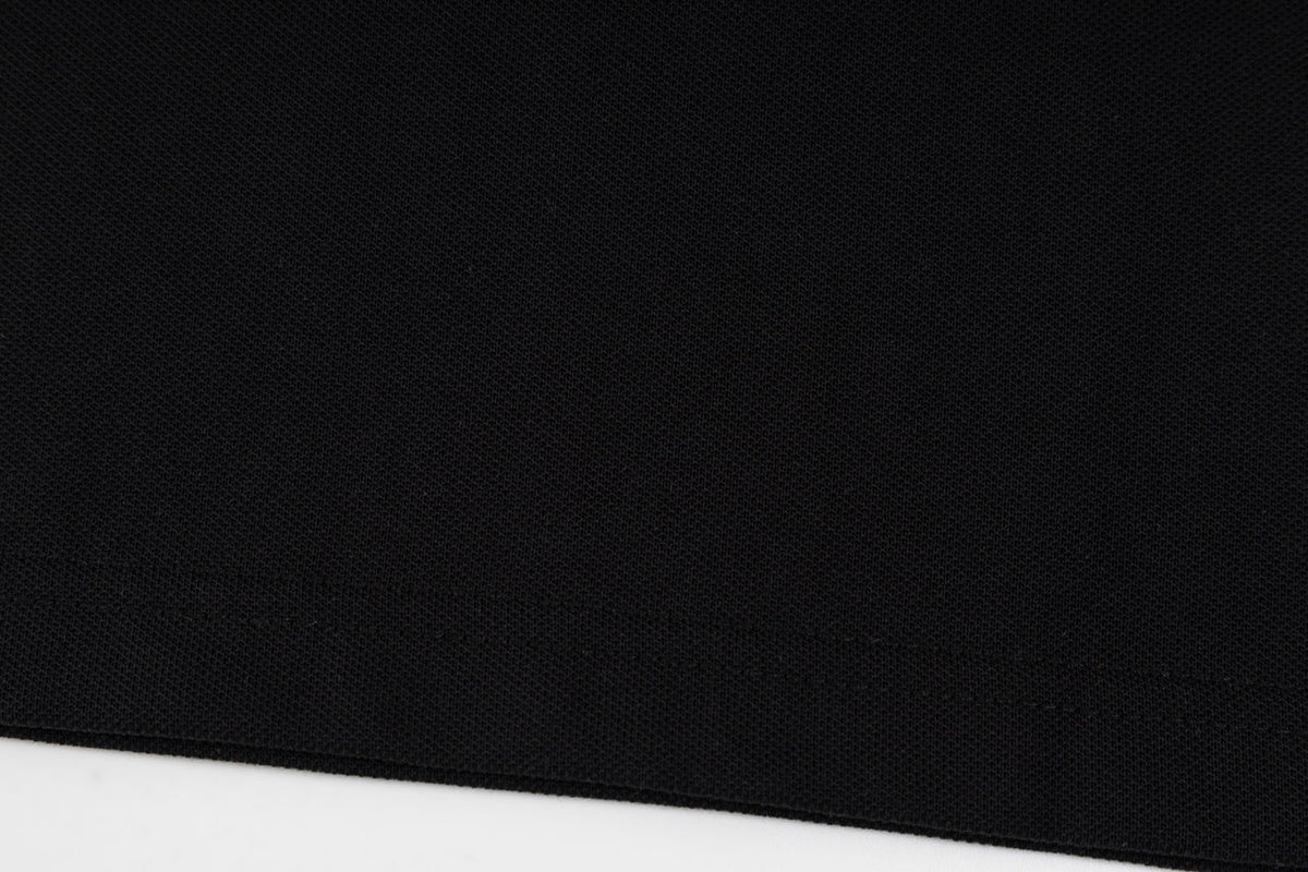 Everyday Comfort Polo Shirt-41