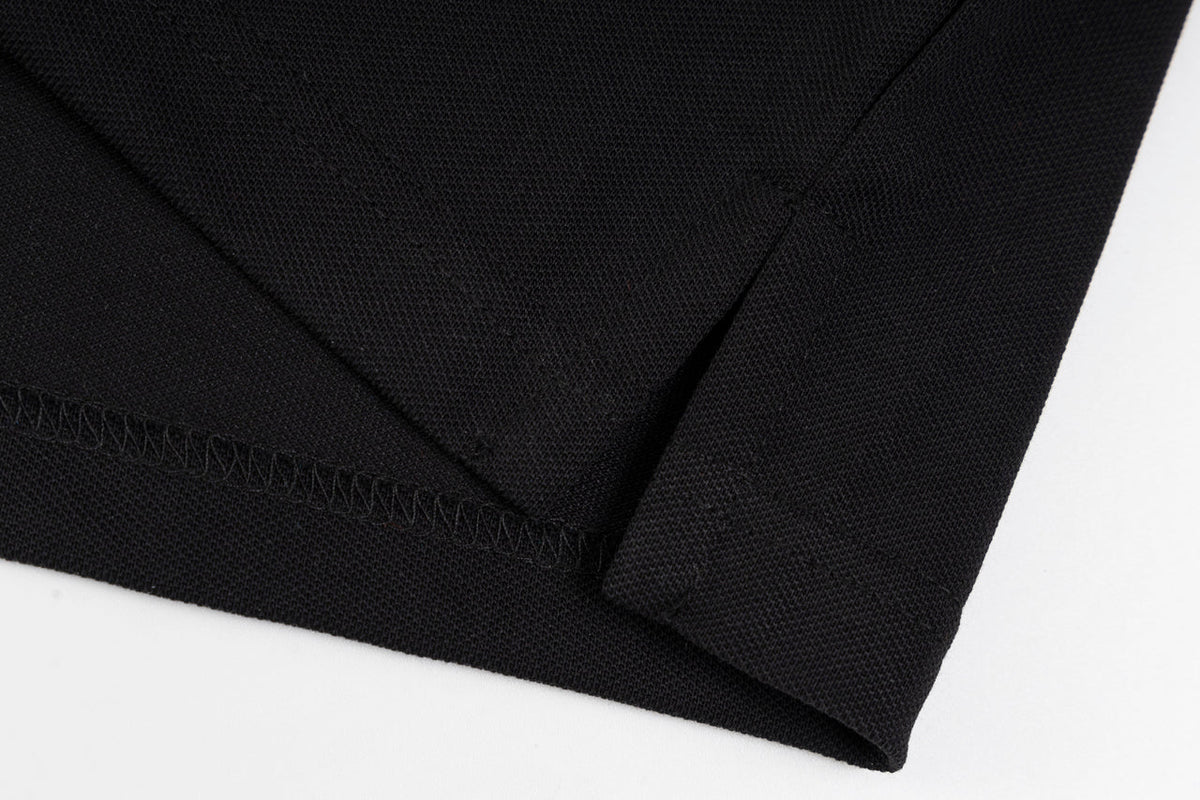 Everyday Comfort Polo Shirt-41