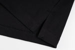 Everyday Comfort Polo Shirt-41