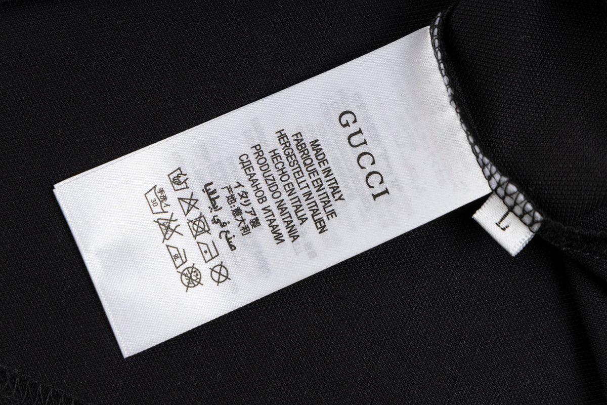 Everyday Comfort Polo Shirt-41