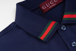Everyday Comfort Polo Shirt-41