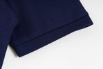 Everyday Comfort Polo Shirt-41