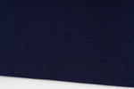 Everyday Comfort Polo Shirt-41