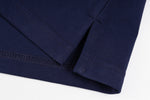 Everyday Comfort Polo Shirt-41