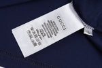 Everyday Comfort Polo Shirt-41