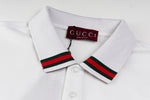 Everyday Comfort Polo Shirt-41