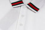 Everyday Comfort Polo Shirt-41