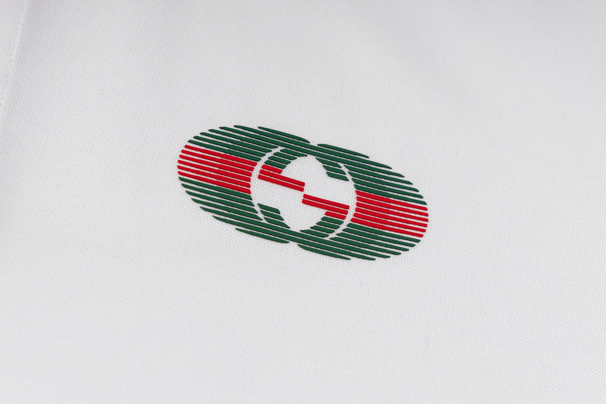 Everyday Comfort Polo Shirt-41