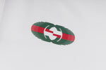 Everyday Comfort Polo Shirt-41