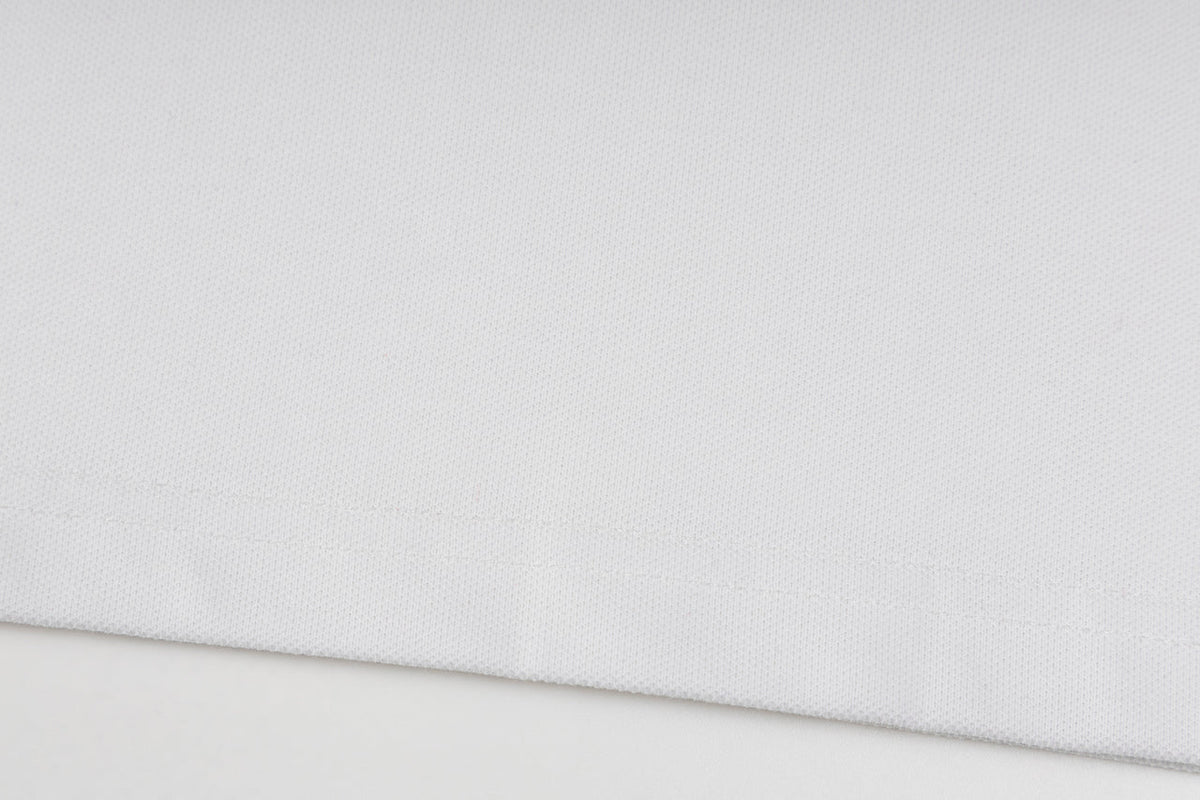 Everyday Comfort Polo Shirt-41