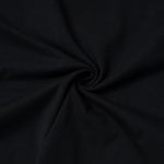Classic T-shirt-472