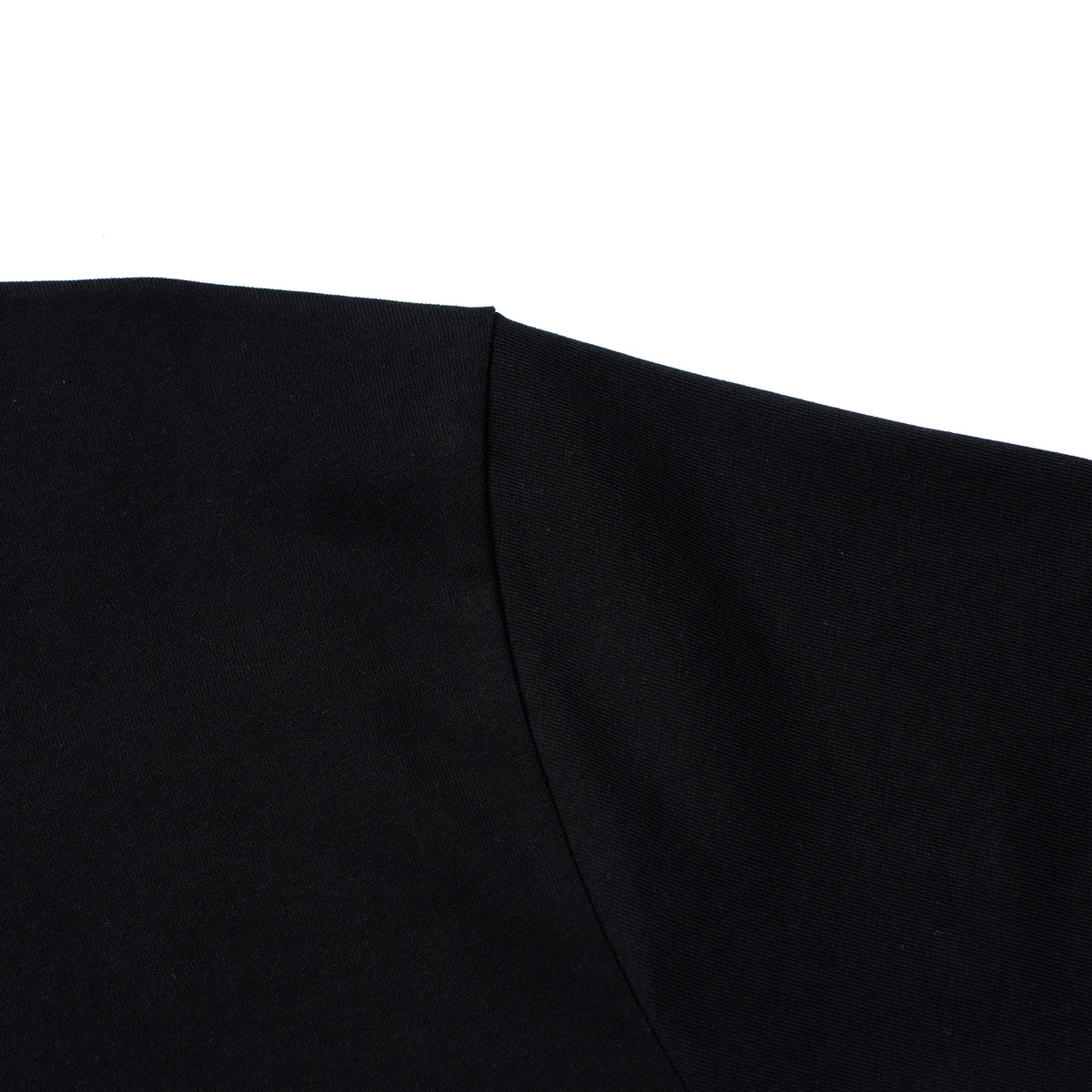 Classic T-shirt-469