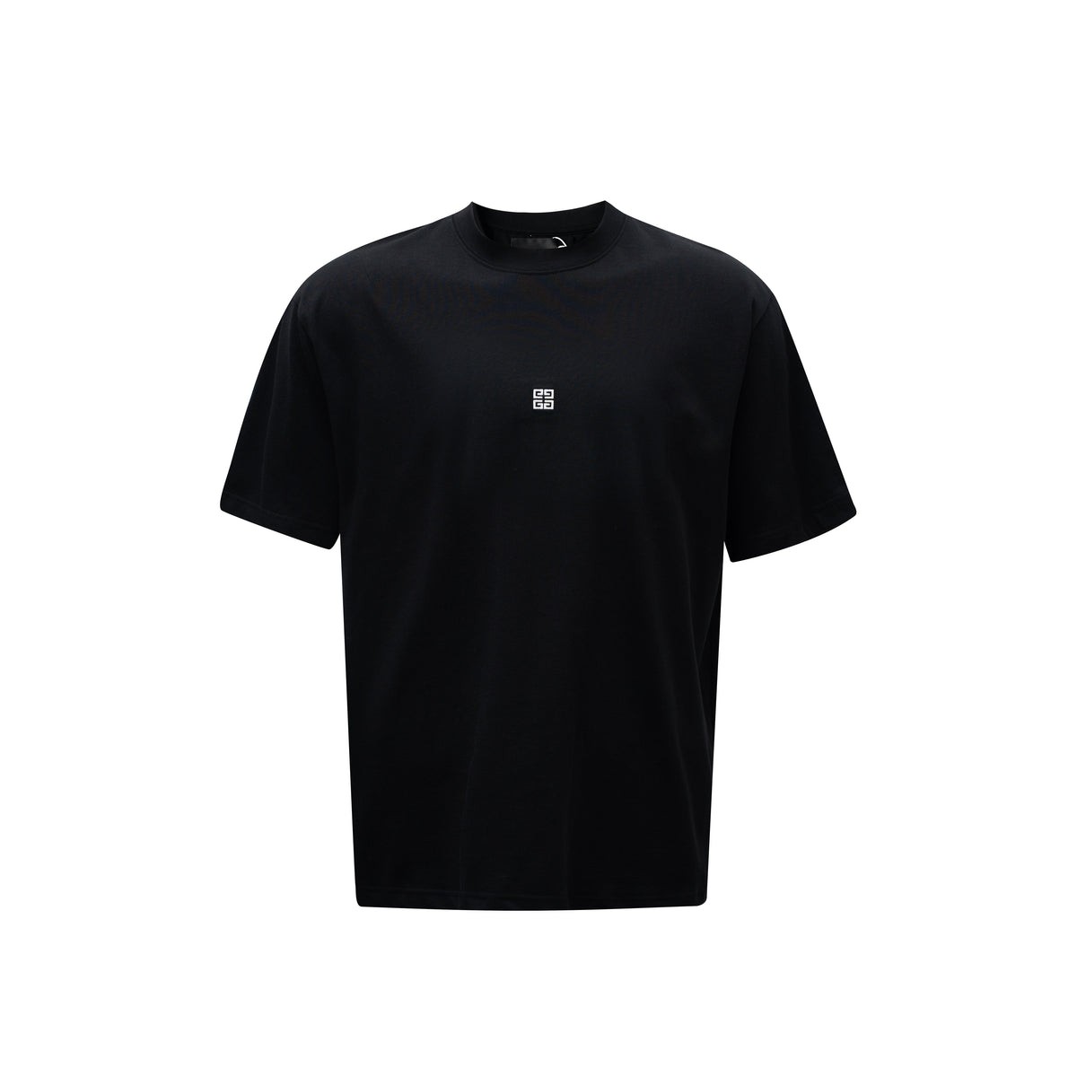 Classic T-shirt-470