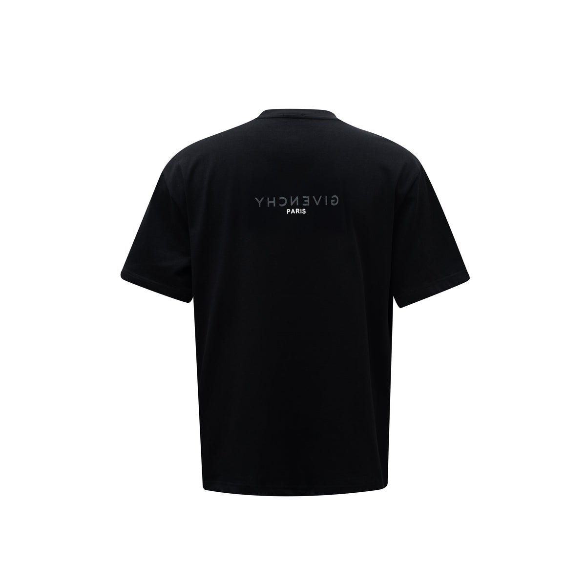 Classic T-shirt-471