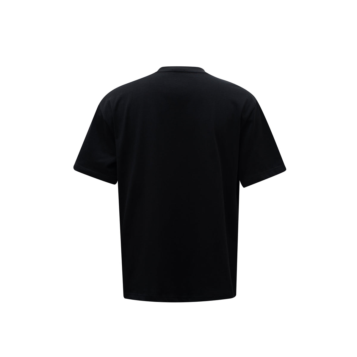 Classic T-shirt-426