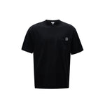 Classic T-shirt-430
