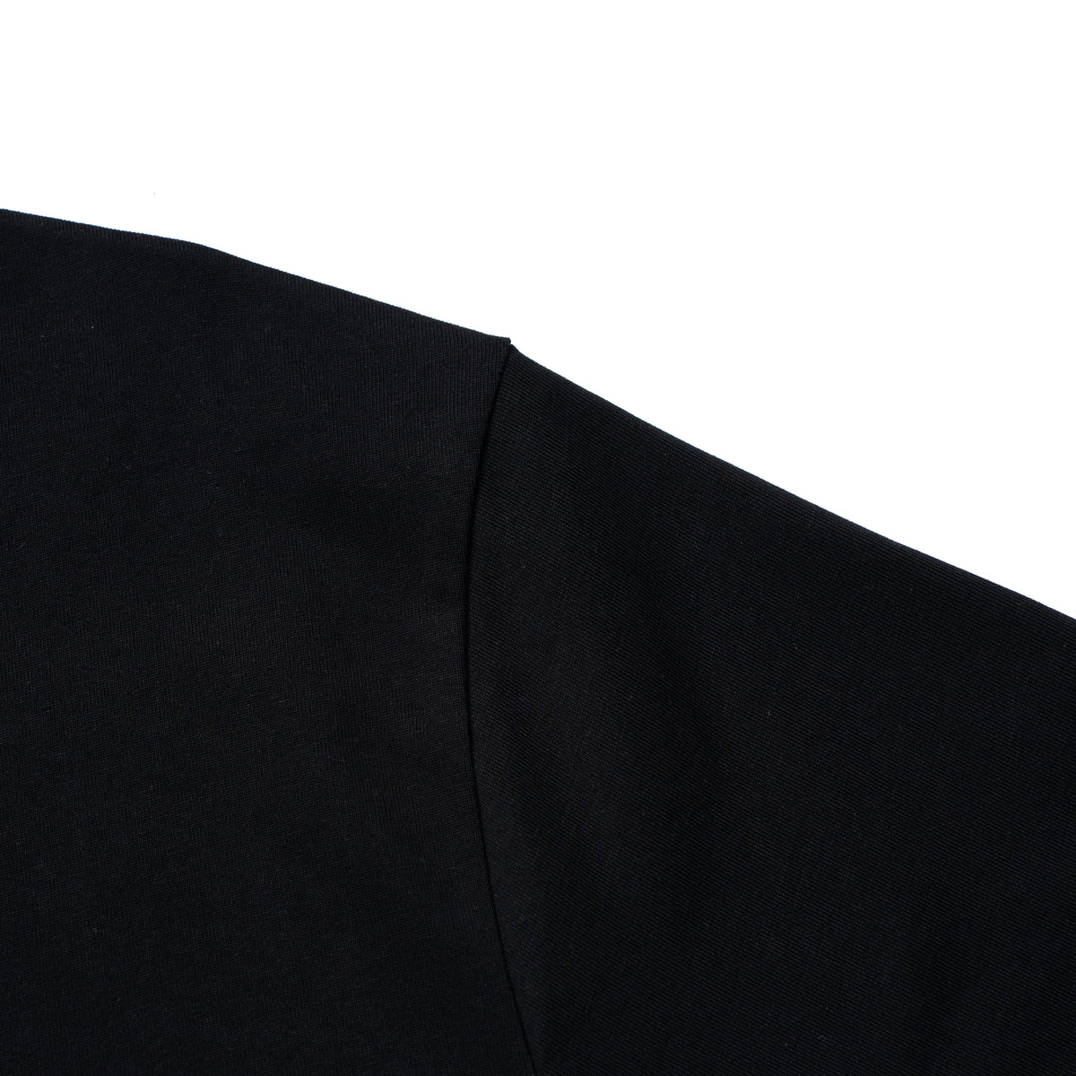 Classic T-shirt-431