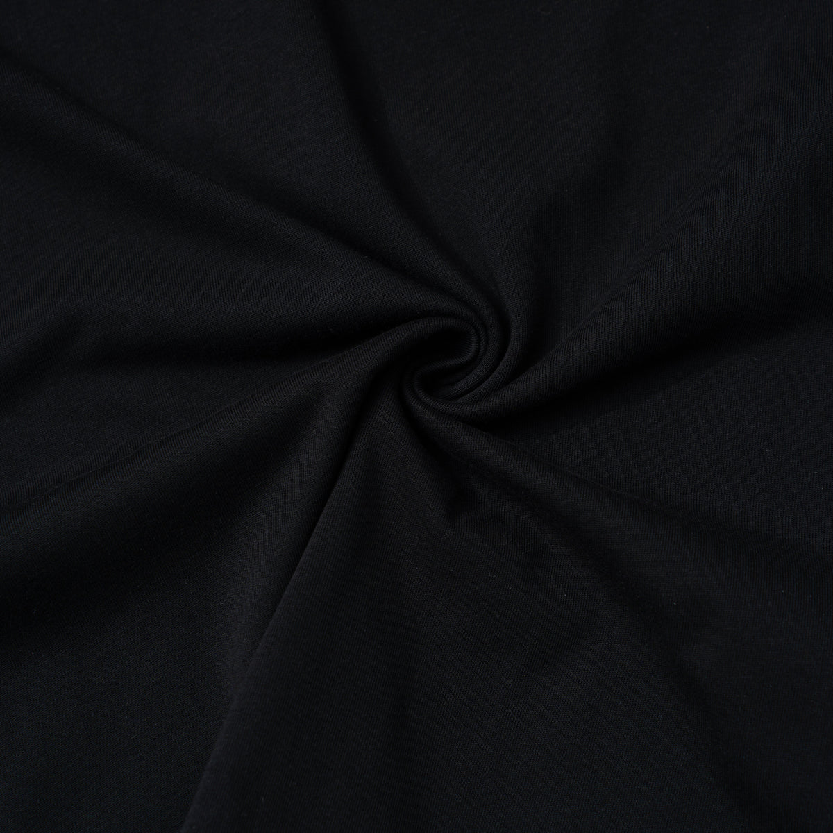 Classic T-shirt-431