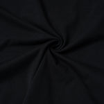 Classic T-shirt-432