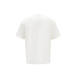 Classic T-shirt-545