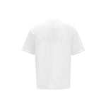 Classic T-shirt-537