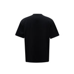 Classic T-shirt-520