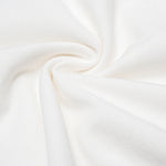 Classic T-shirt-547