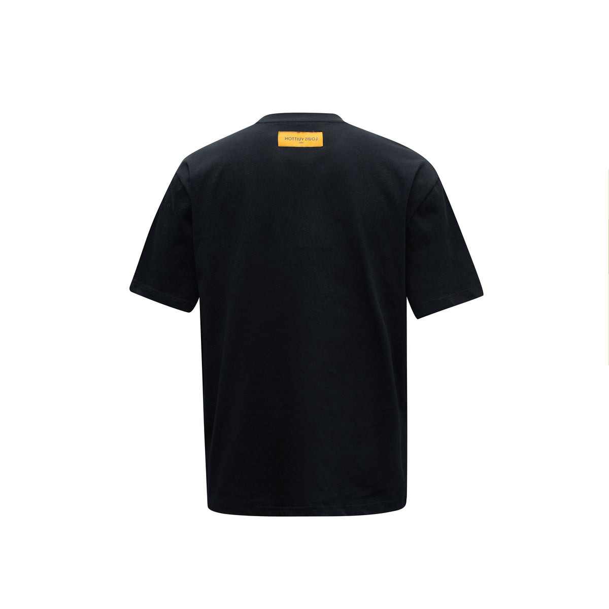 Classic T-shirt-407