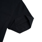 Classic T-shirt-407