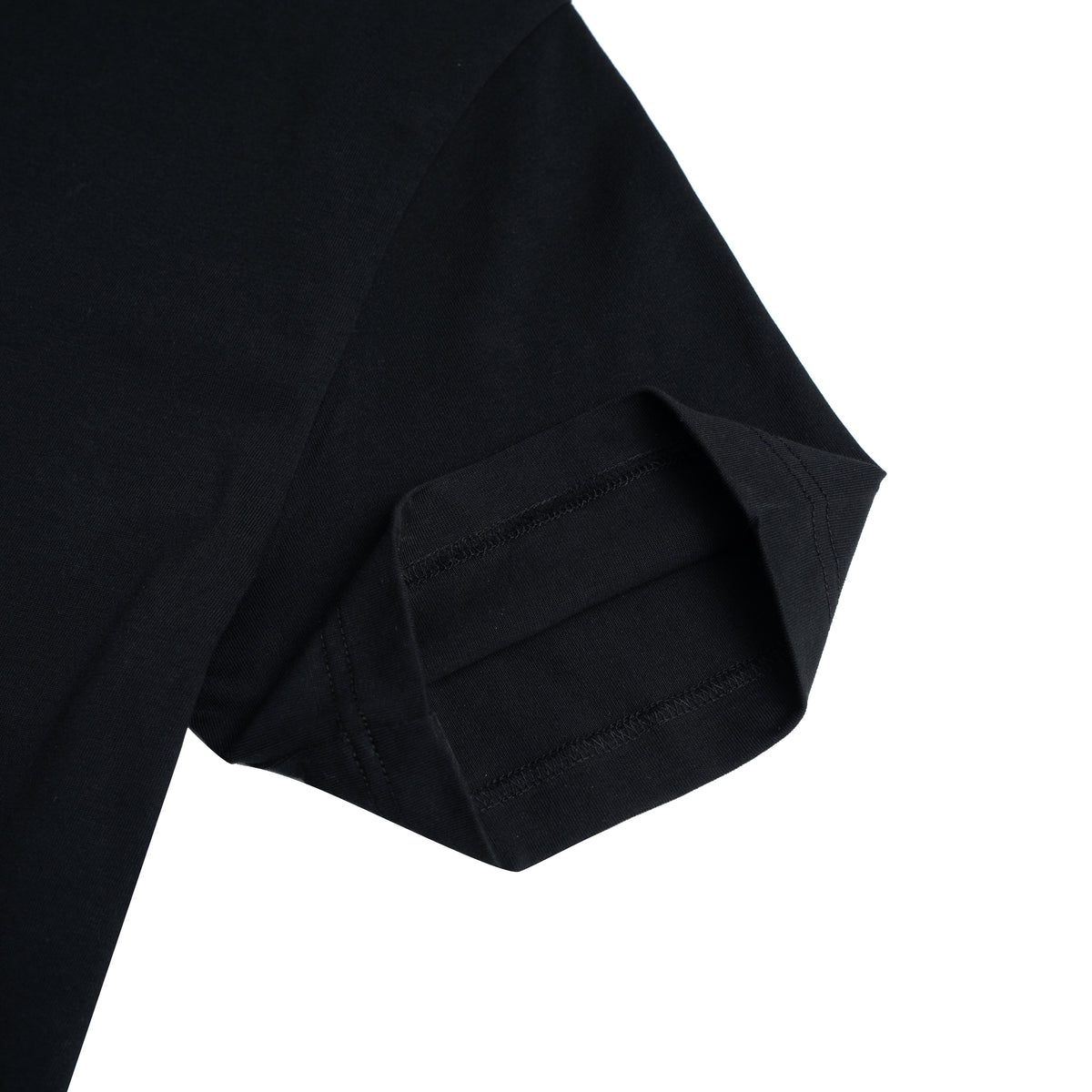 Classic T-shirt-408