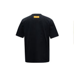 Classic T-shirt-411
