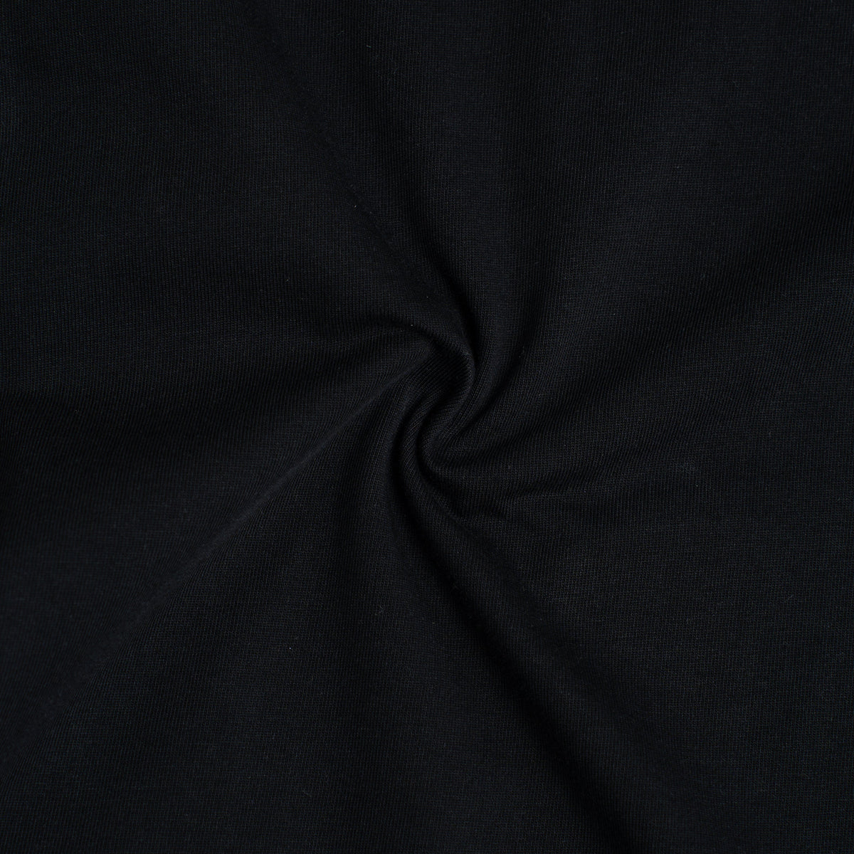Classic T-shirt-412
