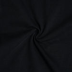 Classic T-shirt-412