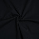 Classic T-shirt-415