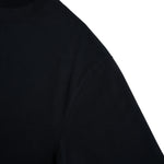 Classic T-shirt-416