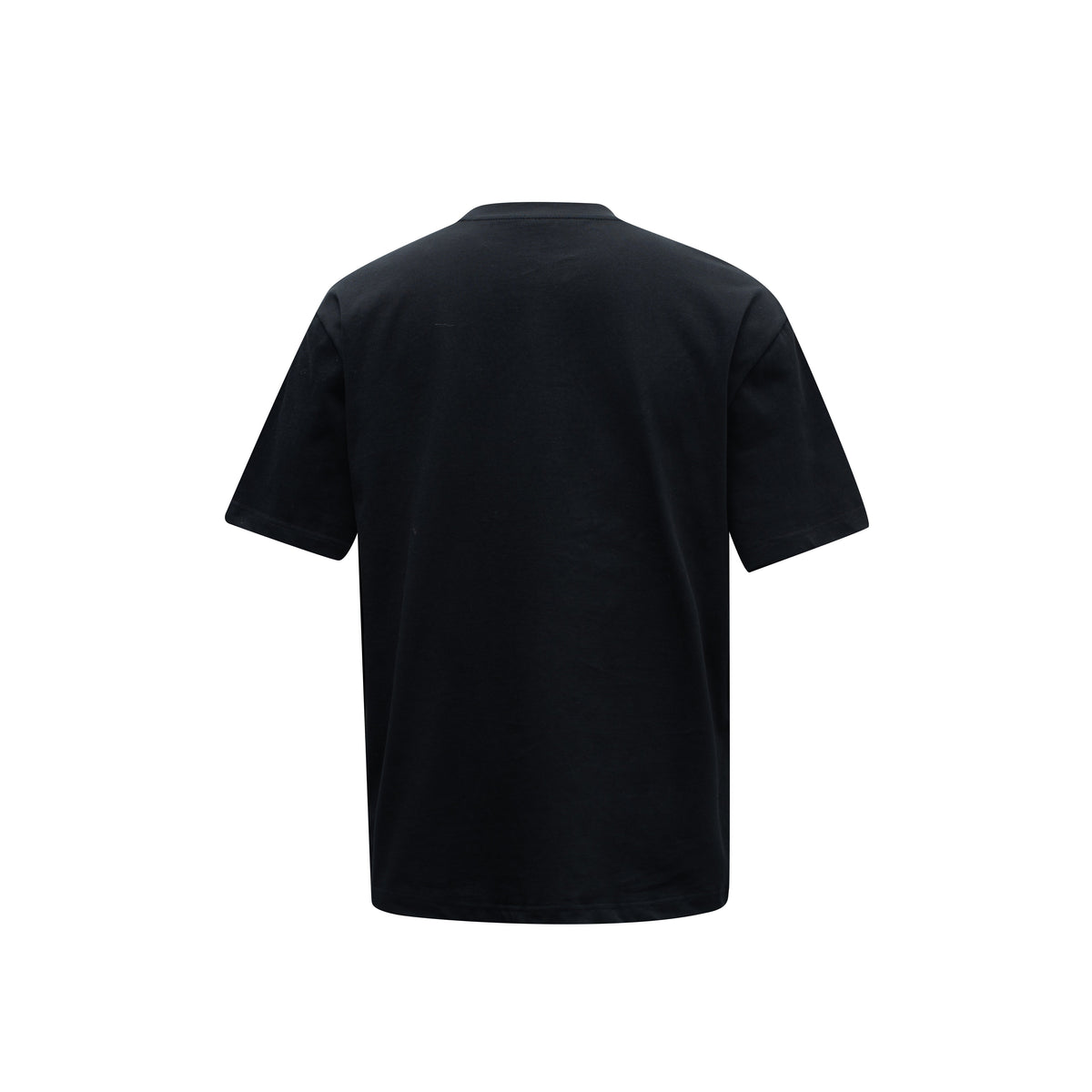 Classic T-shirt-420