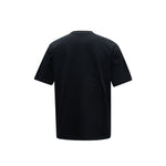 Classic T-shirt-420
