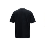Classic T-shirt-421