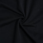 Classic T-shirt-424
