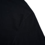 Classic T-shirt-424