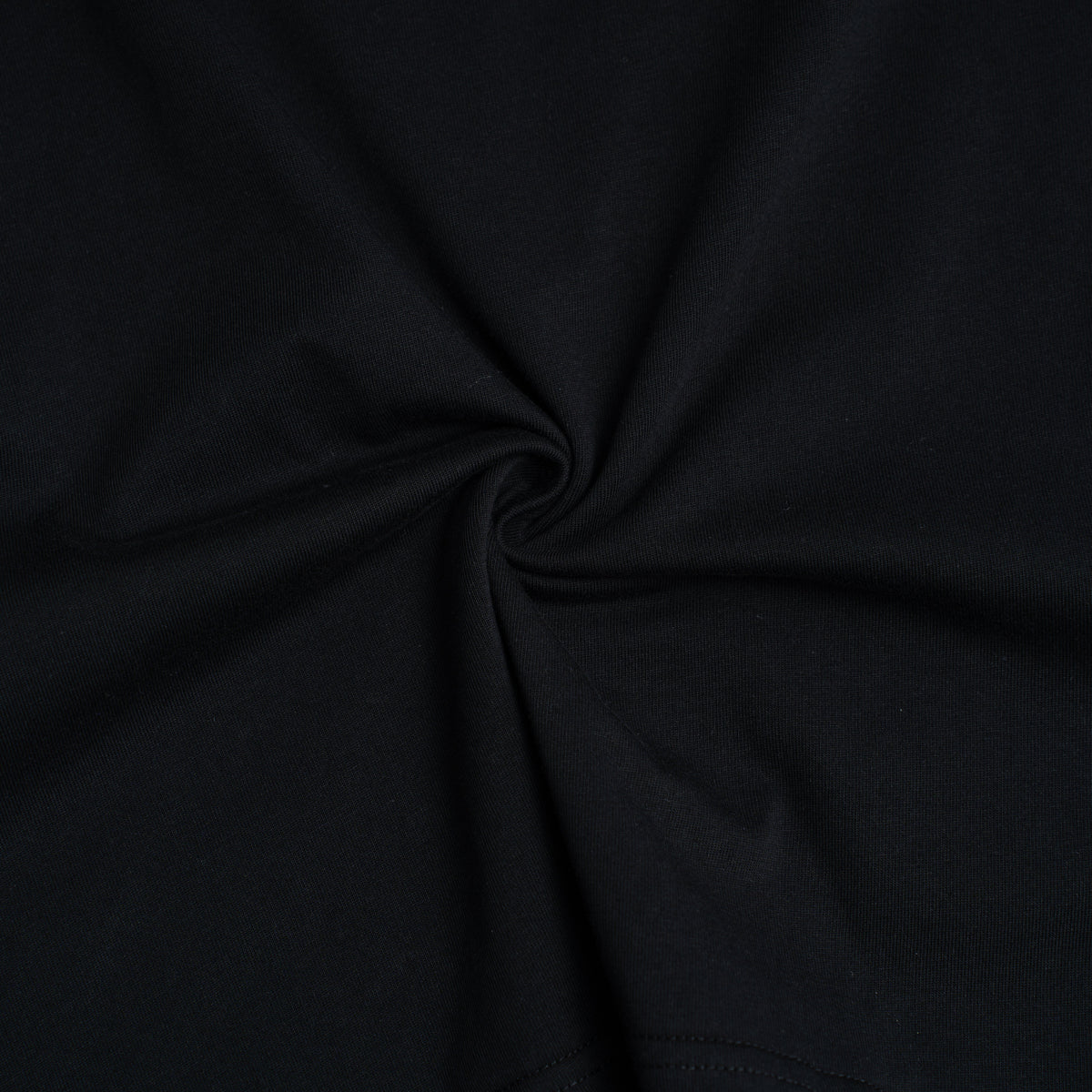 Classic T-shirt-381