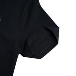Classic T-shirt-384