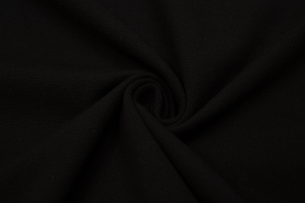 Everyday Comfort Polo Shirt-43
