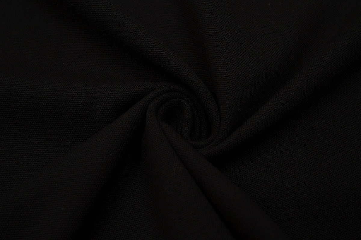 Everyday Comfort Polo Shirt-44