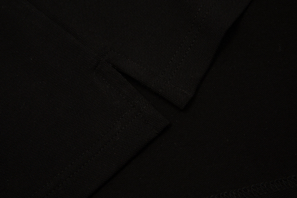 Everyday Comfort Polo Shirt-44