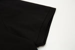 Everyday Comfort Polo Shirt-43