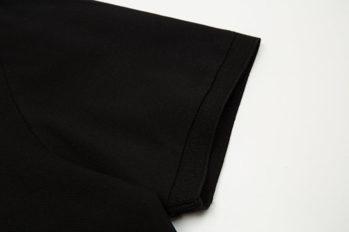 Everyday Comfort Polo Shirt-44
