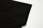 Everyday Comfort Polo Shirt-44