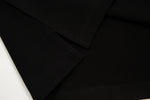 Everyday Comfort Polo Shirt-1