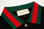 Everyday Comfort Polo Shirt-1